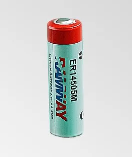 Guangzhou Zengcheng Liweixing Battery Co., Ltd. - Electronics reference image 7