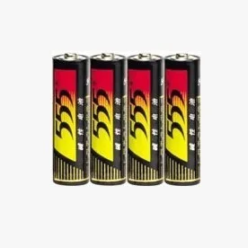 Guangzhou Zengcheng Liweixing Battery Co., Ltd. - Electronics reference image 8