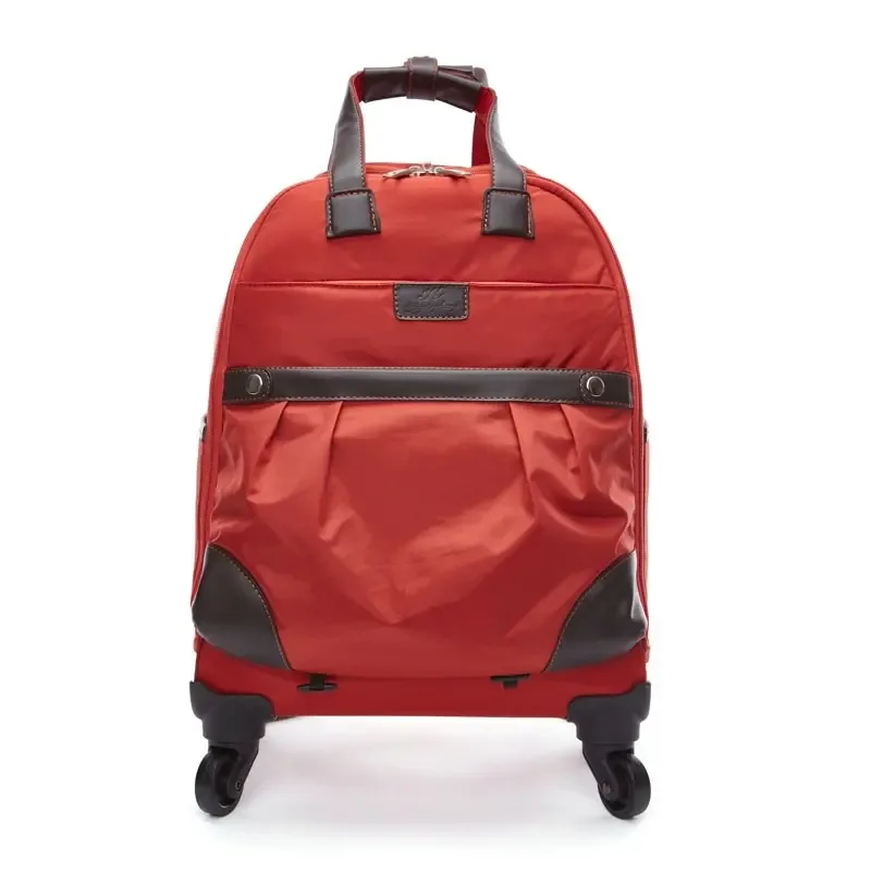 Guangzhou Huadu District Shiling Fuyingkang Leather Goods Factory - Daily Necessities reference image 1