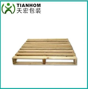 Guangzhou Panyu Tianhong Wooden Box Packaging Materials Co., Ltd. - Packaging & Printing reference image 3