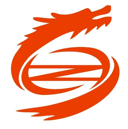 Guangzhou Zhilong Computer Service Co., Ltd. - Electronics reference image 1
