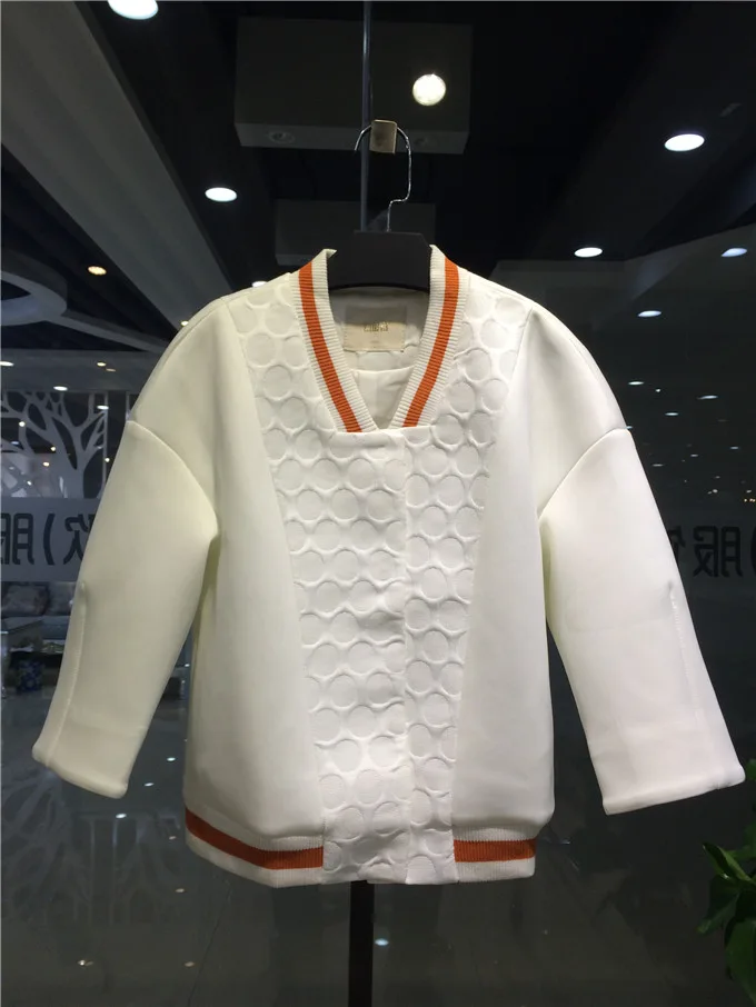Guangzhou Jige Garment Co., Ltd. - Daily Necessities reference image 6