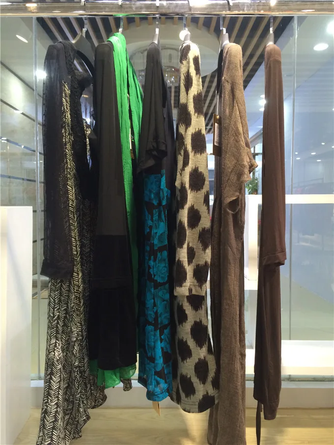 Guangzhou Jige Garment Co., Ltd. - Daily Necessities reference image 7