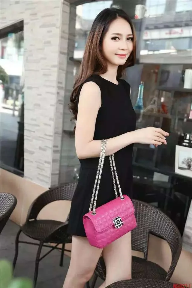 Guangzhou Tianhe District Yuancun Barishijia Bag Store - Daily Necessities reference image 1