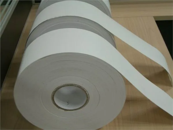 Guangzhou Hengrui Self-Adhesive Products Co., Ltd. - Packaging & Printing reference image 1