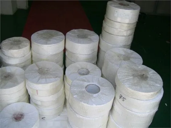 Guangzhou Hengrui Self-Adhesive Products Co., Ltd. - Packaging & Printing reference image 3