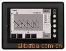 Guangzhou Xinheng Automation Systems Co., Ltd. - Electronics reference image 1