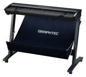Guangzhou Youtu Information Technology Co., Ltd. - Packaging & Printing reference image 3