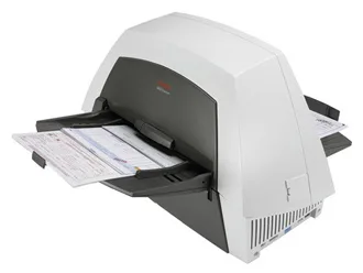 Guangzhou Youtu Information Technology Co., Ltd. - Packaging & Printing reference image 4