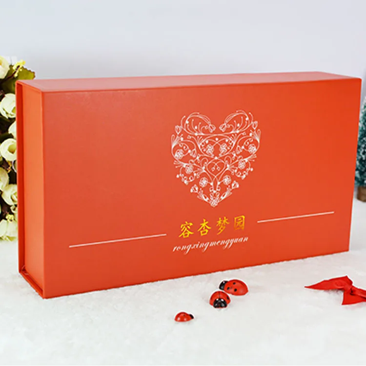 Jicai Sifang Printing Co., Ltd. - Packaging & Printing reference image 3