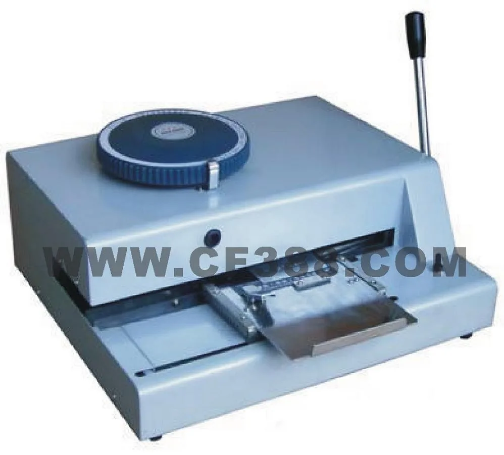 Guangzhou Maqing Laser Electromechanical Co., Ltd. - Packaging & Printing reference image 5