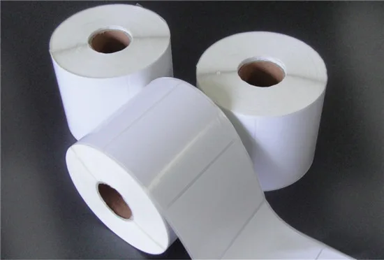 Guangzhou Baoyan Trading Co., Ltd. - Packaging & Printing reference image 1