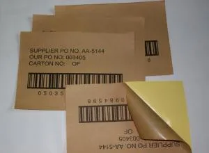 Guangzhou Baoyan Trading Co., Ltd. - Packaging & Printing reference image 4