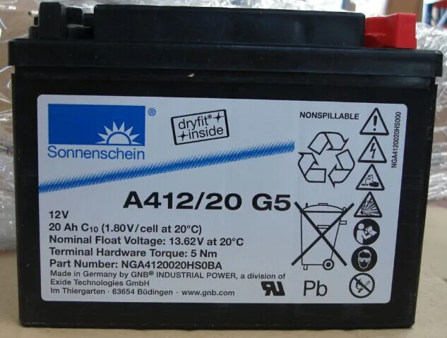 Guangzhou Rui'ao Li Electronic Technology Co., Ltd. - Electronics reference image 1
