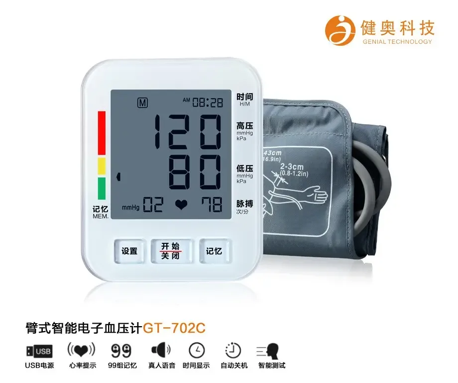 Guangzhou Jianao Technology Co., Ltd. - Pharmaceuticals & Healthcare reference image 1