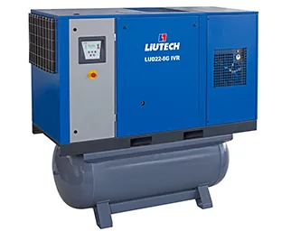 Guangzhou Yousheng Electromechanical Equipment Co., Ltd. - Electronics reference image 6