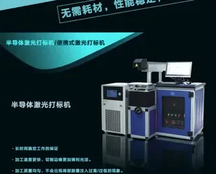 Guangzhou Hongfeng Information Technology Co., Ltd. - Packaging & Printing reference image 1