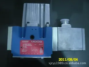 Guangzhou Chencan Industrial Automation Equipment Co., Ltd. - Machinery reference image 1