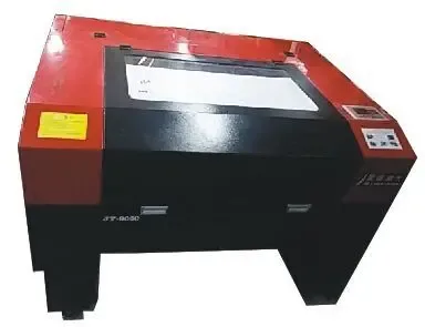 Shenzhen Nanshan District Lulufa Electromechanical Equipment Factory - Electronics reference image 2