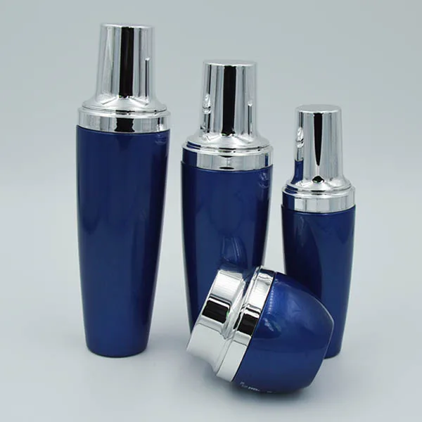 Guangzhou Hutchison Packaging Products Co., Ltd. - Packaging & Printing reference image 1