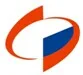 Guangzhou Hutchison Packaging Products Co., Ltd. - Packaging & Printing reference image 2