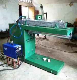 Guangzhou Conghua Aotou High-precision Welding and Cutting Equipment Factory - Electronics reference image 1