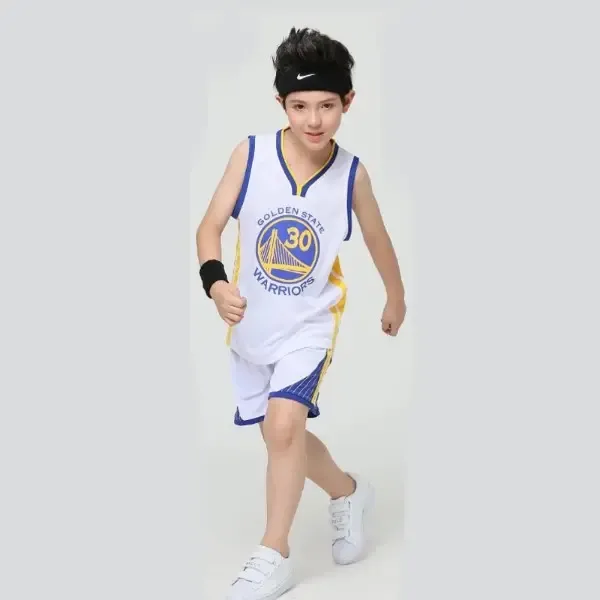 Guangzhou Changnan Trade Co., Ltd. - Clothing reference image 1