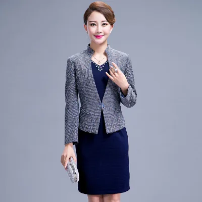 Guangzhou Changnan Trade Co., Ltd. - Clothing reference image 5