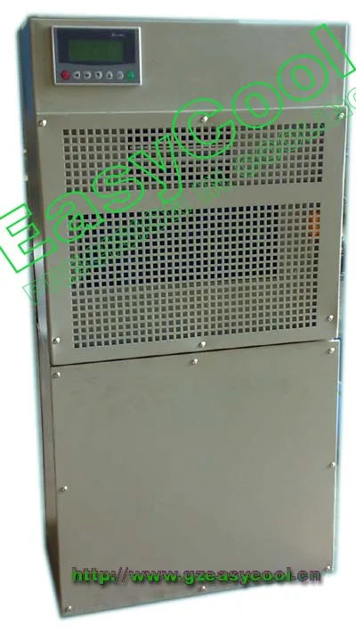 Guangzhou Panyu Yigao Refrigeration Equipment Factory - Machinery reference image 4
