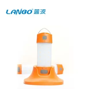 Guangzhou Lanbo Digital Technology Co., Ltd. - Electronics reference image 1