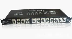 Guangzhou Yunfengzhou Electronic Technology Co., Ltd. - Electronics reference image 1