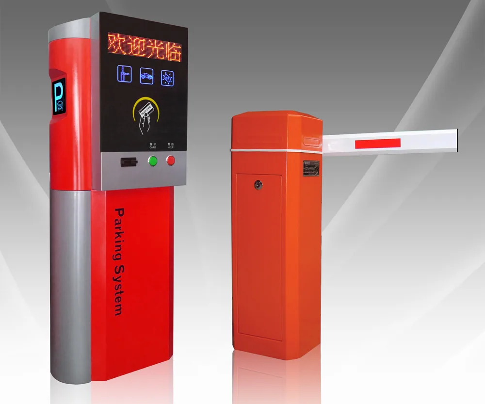 Guangzhou Keling Electronic Technology Co., Ltd. - Automotive reference image 4