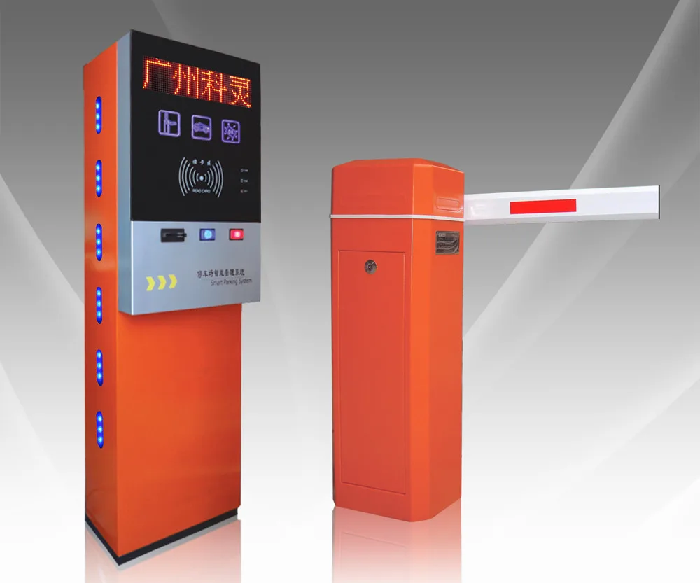 Guangzhou Keling Electronic Technology Co., Ltd. - Automotive reference image 5