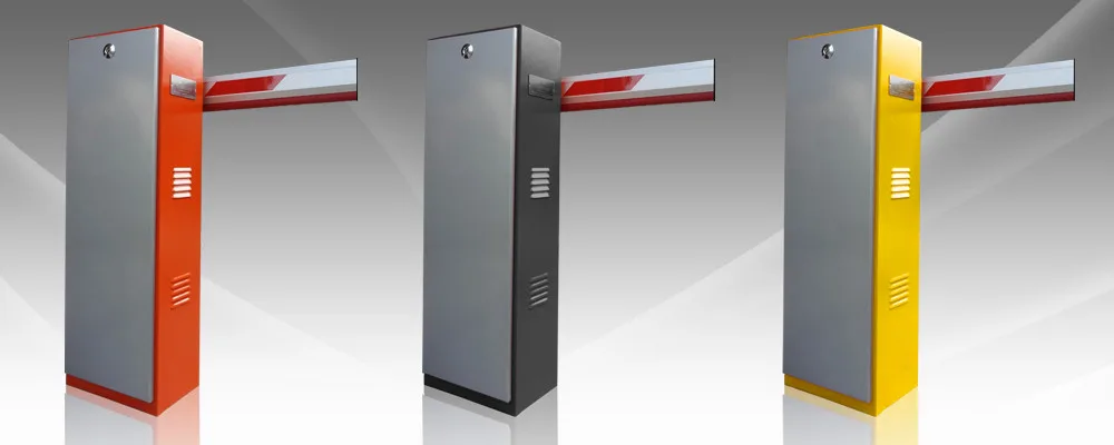 Guangzhou Keling Electronic Technology Co., Ltd. - Automotive reference image 7