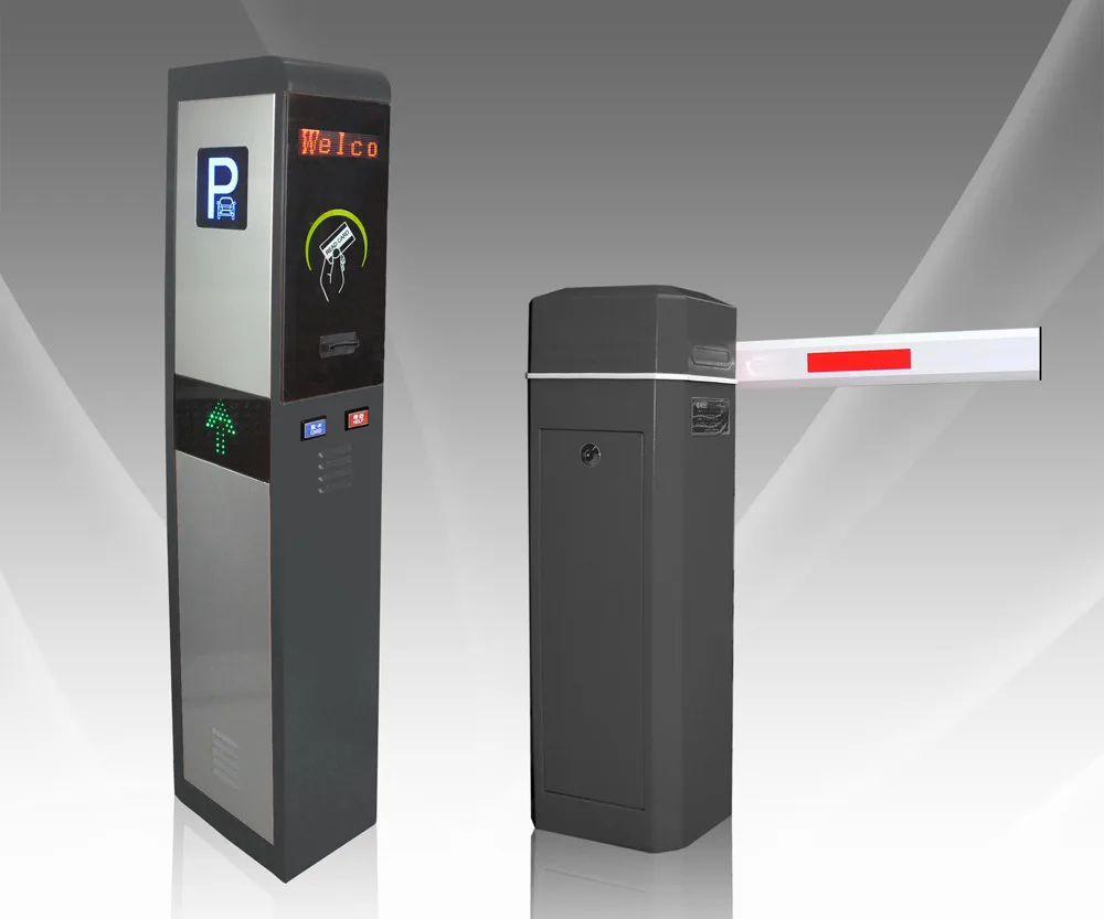 Guangzhou Keling Electronic Technology Co., Ltd. - Automotive reference image 8