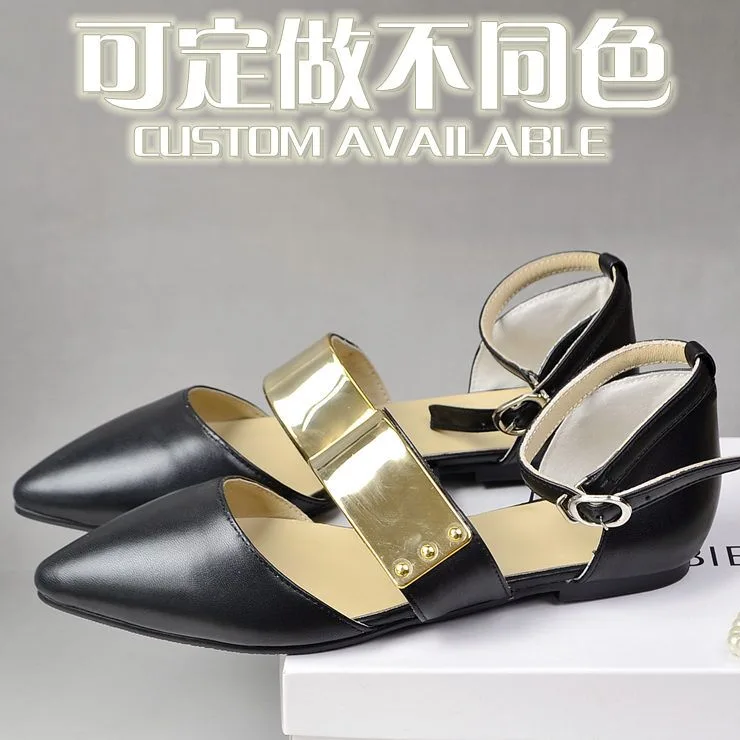 Guangzhou Oujieri Shoes Co., Ltd. - Daily Necessities reference image 7