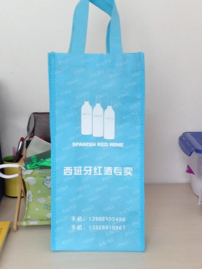 Guangzhou Fengcang Packaging Products Co., Ltd. - Packaging & Printing reference image 4