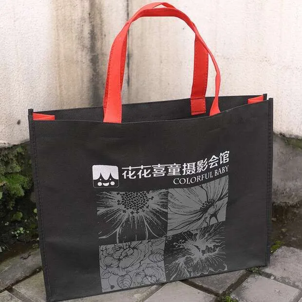 Guangzhou Fengcang Packaging Products Co., Ltd. - Packaging & Printing reference image 6