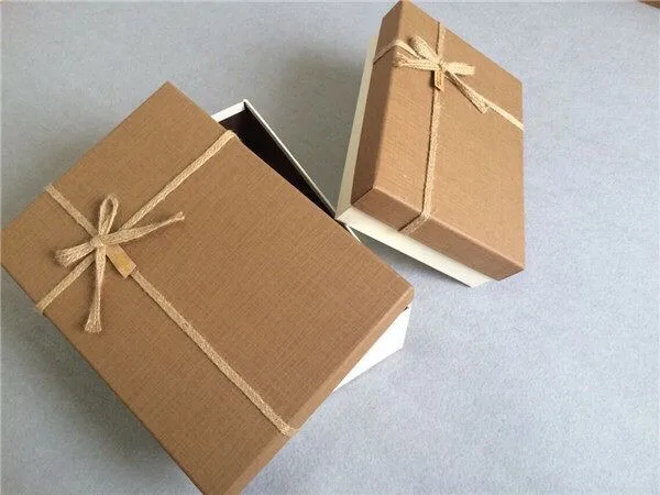 Guangzhou Fengcang Packaging Products Co., Ltd. - Packaging & Printing reference image 8