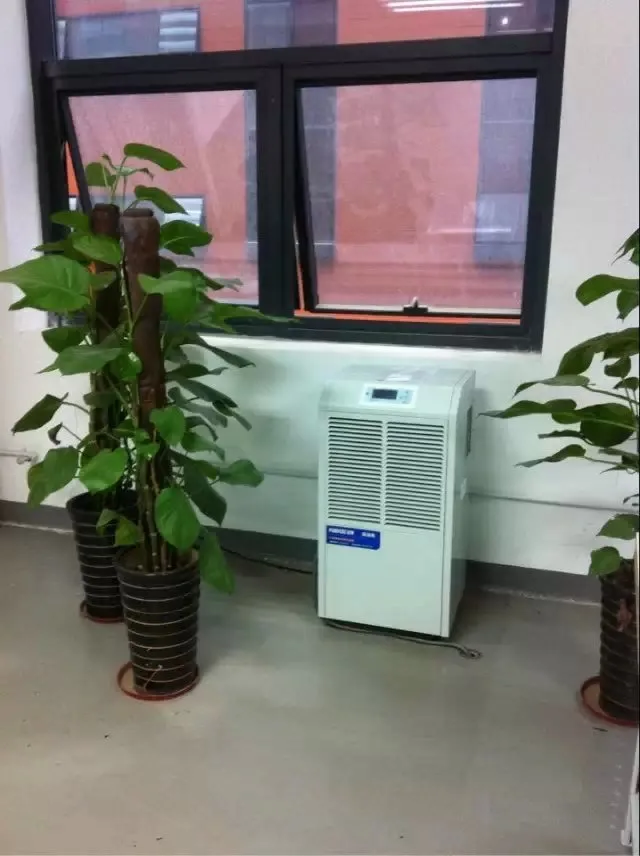 Guangzhou Huidian Electric Co., Ltd. - Machinery reference image 3