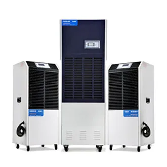 Guangzhou Huidian Electric Co., Ltd. - Machinery reference image 7