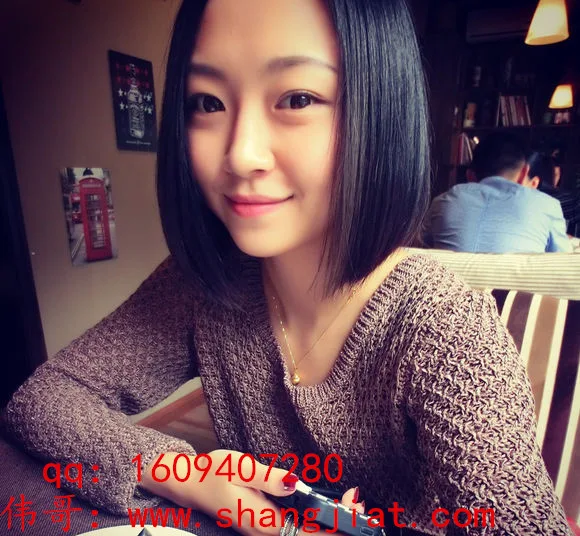 Guangzhou Baicaotang International Trade Co., Ltd. - Pharmaceuticals & Healthcare reference image 3