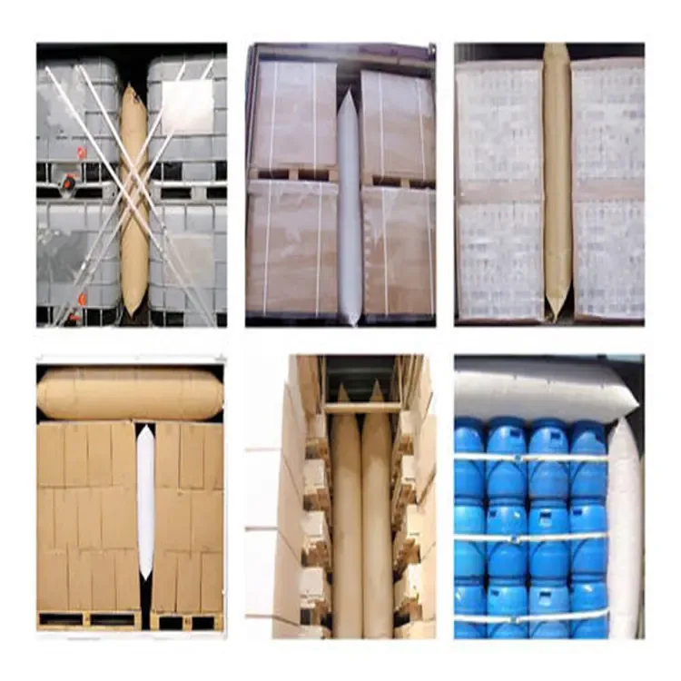 Guangzhou Zhougu Packaging Products Co., Ltd. - Packaging & Printing reference image 2