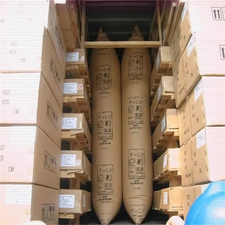 Guangzhou Zhougu Packaging Products Co., Ltd. - Packaging & Printing reference image 3
