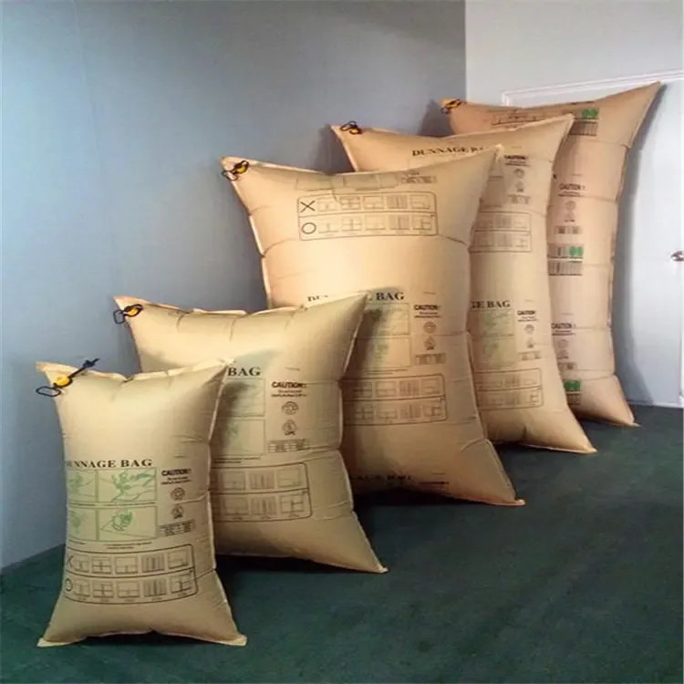 Guangzhou Zhougu Packaging Products Co., Ltd. - Packaging & Printing reference image 5