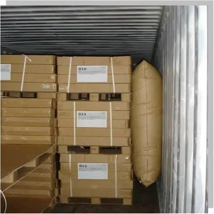 Guangzhou Zhougu Packaging Products Co., Ltd. - Packaging & Printing reference image 6