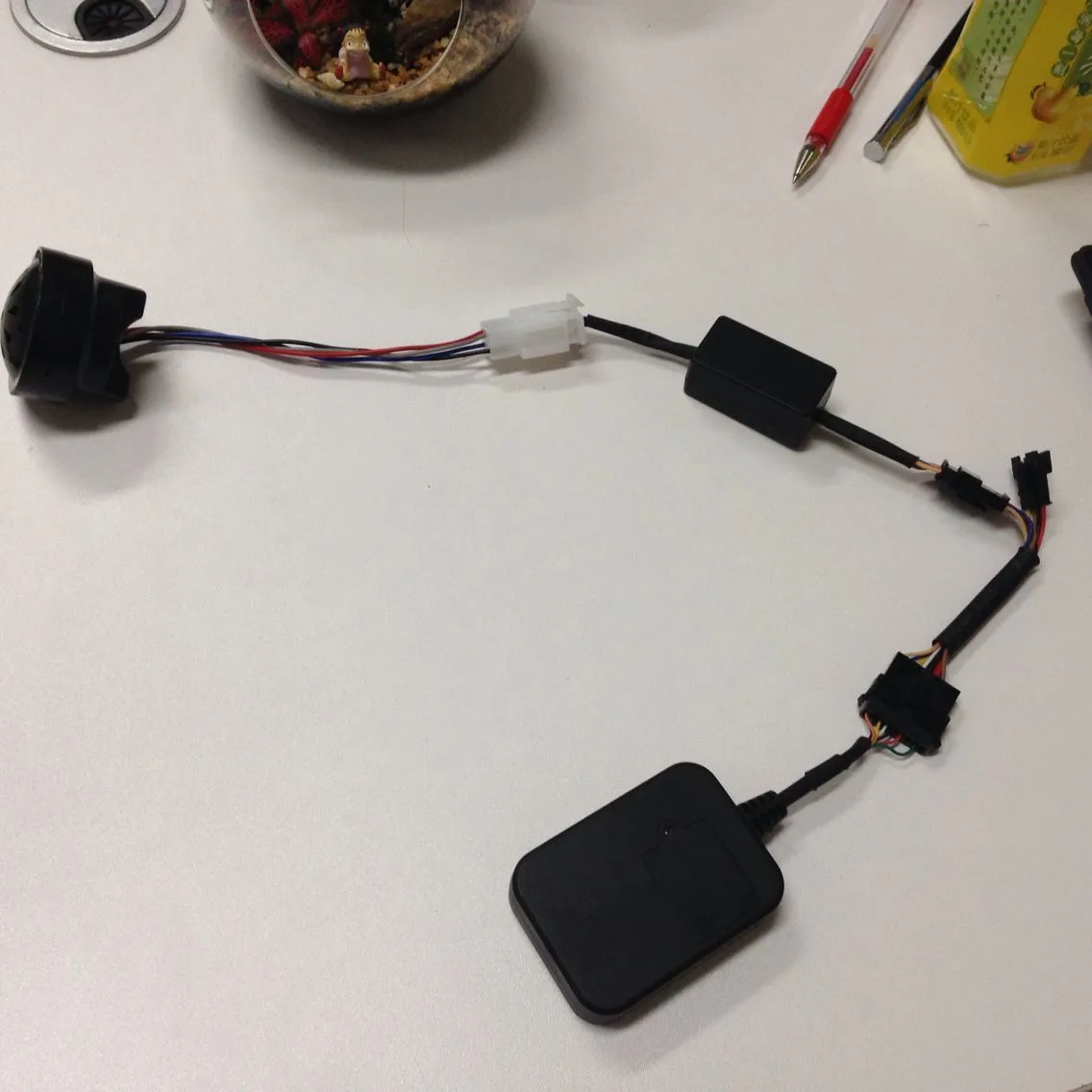 Guangzhou Feixiang Network Technology Co., Ltd. - Electronics reference image 4