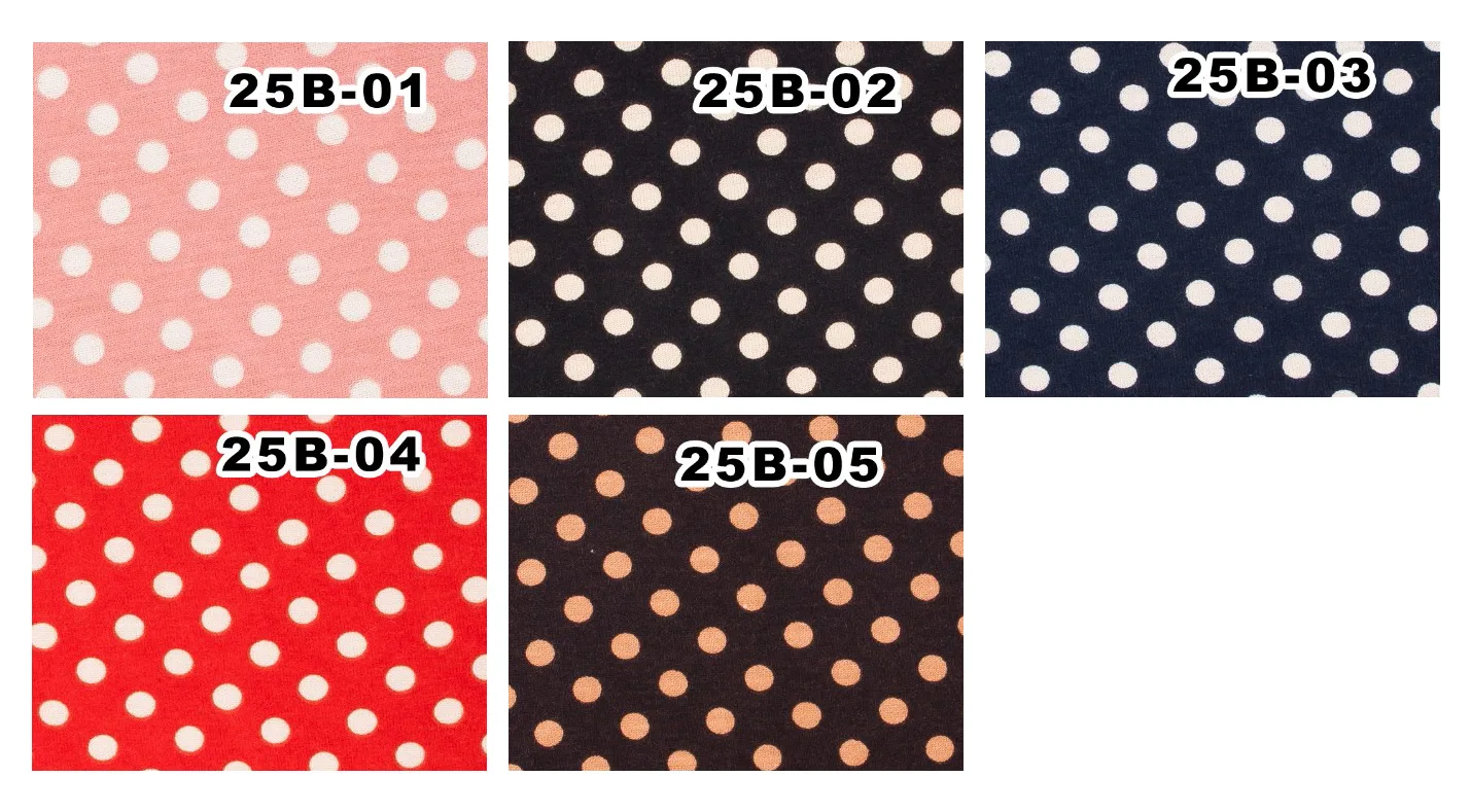 Guangzhou Jinmacchen Textiles Co., Ltd. - Textiles reference image 2