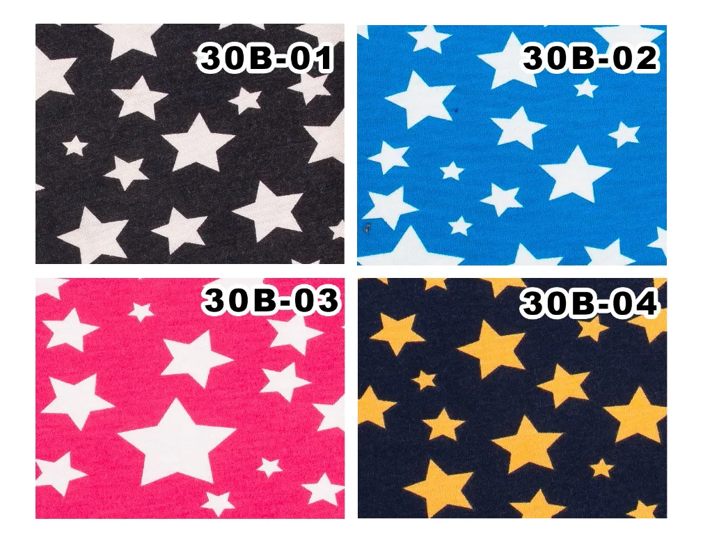 Guangzhou Jinmacchen Textiles Co., Ltd. - Textiles reference image 4