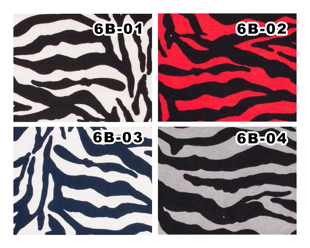 Guangzhou Jinmacchen Textiles Co., Ltd. - Textiles reference image 6